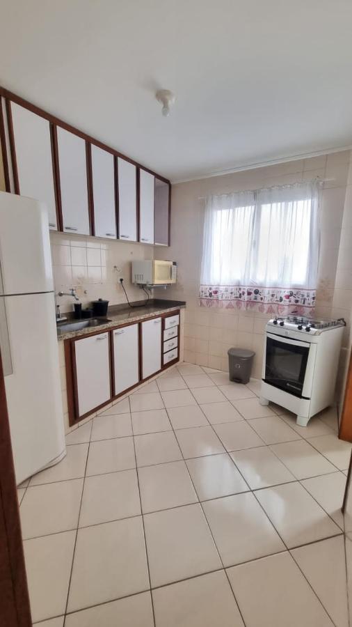 Apartamento Praia Grande Ubatuba 100 Metros Da Praia Otima Localizacao エクステリア 写真