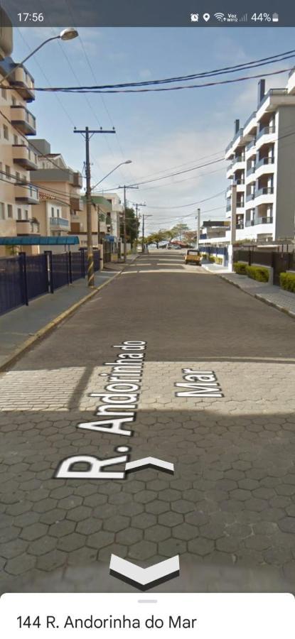 Apartamento Praia Grande Ubatuba 100 Metros Da Praia Otima Localizacao エクステリア 写真